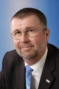 Knut Deimer