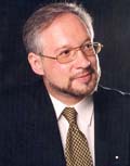 Alexander Schloske