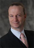 Stefan Reschke
