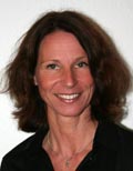 Birgit Weimert
