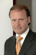Axel Glanz