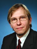 Frank-Walter Jäkel Frank-Walter Jäkel