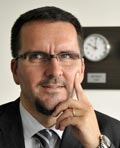 Rainer Stark