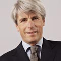 Axel Schröder Axel Schröder
