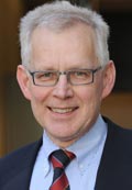 Jürgen Gausemeier