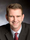 Günther Schuh