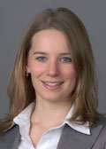 Jennifer Kreysa