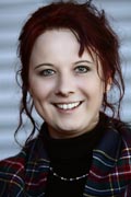Katja Landgraf