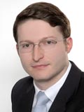 Martin J. Schneider