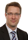 Christoph Herrlinger