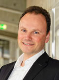 Robert Heismann