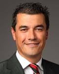 Dominik Majid