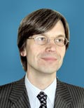 Joachim Müller