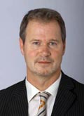 Hannes Erler