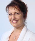 Ellen Enkel