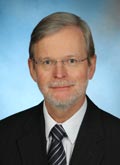 Thomas Clausen