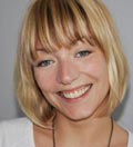 Kathleen Diener