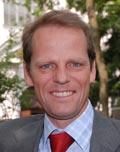 Christian Kramer