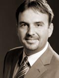 Markus Hagebölling