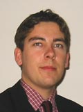 Markus Rieger