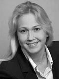 Nicole Rosenkranz