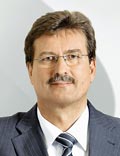 Eckard Foltin