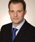 Jörg Haller