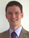 René Peinl