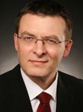 Drazen Bopp
