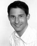 Bastian Bansemir