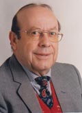 Werner Bantleon