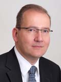 Marcus Hoffmann