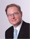 Karlheinz Morgenroth