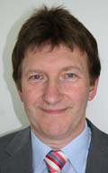Thomas Joos