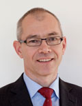 Erich Rütsche