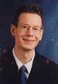 Dirk Bantleon