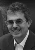 Wolfgang Renninger
