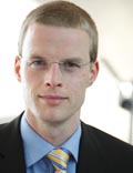 Alexander Hennig