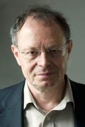 Thomas Jaspersen