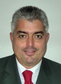 Willy Schneider