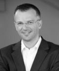 Kurt Matzler