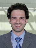 Michael Rabl