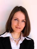 Fiona Schweitzer