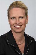 Susanne Wigger-Spintig