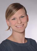 Tessa Flatten