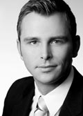 Daniel Appelhoff