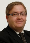 Jan Radicke