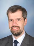 Clemens Werkmeister