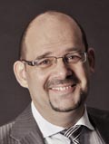 Michael Künnemann