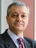 Peter Nagler